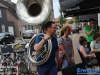 20140609ezels50jaar002