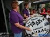 20140609ezels50jaar025