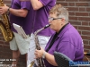 20140609ezels50jaar026