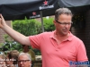 20140609ezels50jaar030