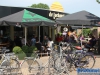 20140609ezels50jaar033