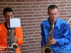 20140609ezels50jaar036