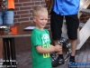 20140609ezels50jaar041