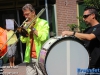 20140609ezels50jaar046