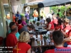 20140609ezels50jaar047