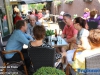 20140609ezels50jaar052
