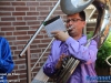 20140609ezels50jaar057