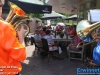 20140609ezels50jaar060
