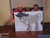 20140609ezels50jaar071