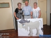 20140609ezels50jaar078