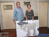 20140609ezels50jaar079