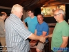 20140609ezels50jaar080