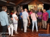 20140609ezels50jaar084