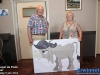 20140609ezels50jaar092