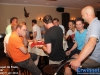 20140609ezels50jaar107