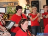 20140609ezels50jaar111