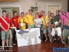 20140609ezels50jaar113