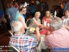 20140609ezels50jaar122