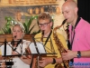 20140609ezels50jaar155