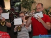 20140609ezels50jaar157