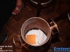 20140609ezels50jaar166