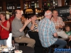 20140609ezels50jaar170