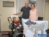 20140609ezels50jaar171