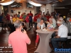 20140609ezels50jaar172