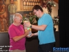 20140609ezels50jaar184