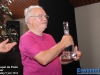 20140609ezels50jaar190