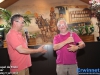 20140609ezels50jaar193