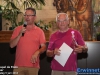 20140609ezels50jaar202