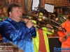 20140609ezels50jaar219
