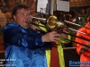 20140609ezels50jaar221