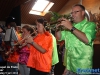 20140609ezels50jaar223