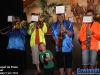 20140609ezels50jaar232