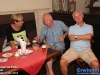 20140609ezels50jaar238