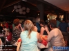 20140609ezels50jaar240