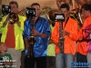 20140609ezels50jaar241