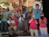 20140609ezels50jaar250