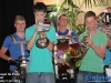 20140609ezels50jaar254