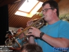 20140609ezels50jaar257