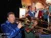 20140609ezels50jaar260