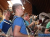 20140609ezels50jaar264