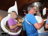 20140609ezels50jaar269