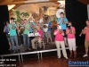 20140609ezels50jaar284