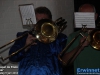 20140609ezels50jaar285