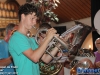20140609ezels50jaar291