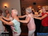 20140609ezels50jaar296