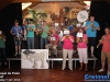20140609ezels50jaar309